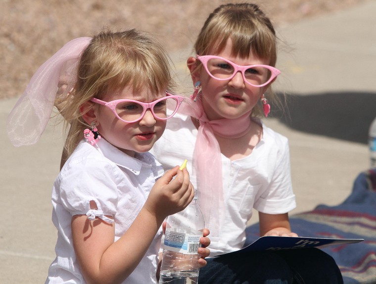 easter.parade014.JPG